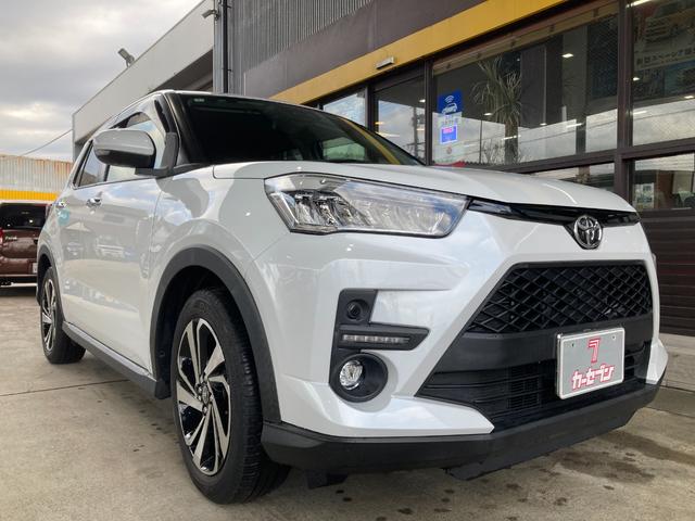 ライズ Ｚ（5枚目）