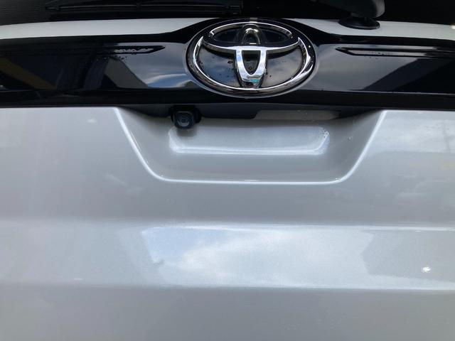 ライズ Ｚ（8枚目）