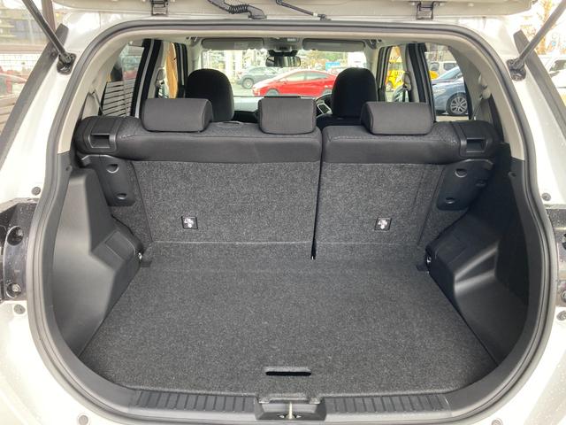 ライズ Ｚ（9枚目）