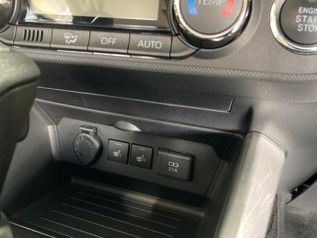 ライズ Ｚ（14枚目）