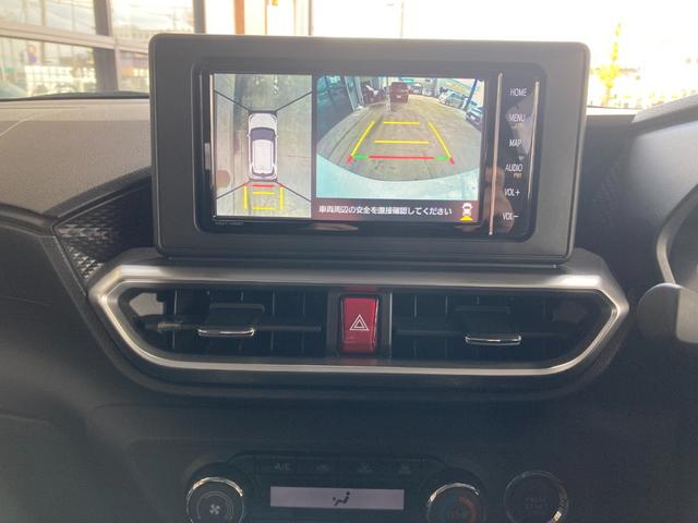 ライズ Ｚ（15枚目）