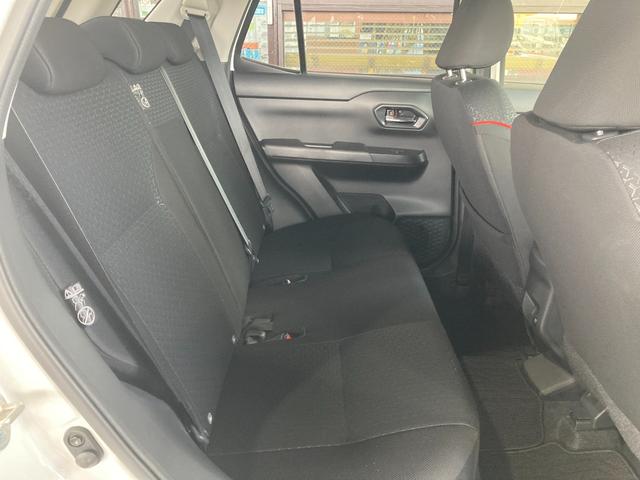 ライズ Ｚ（17枚目）