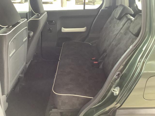 ハスラー Ｇ（11枚目）