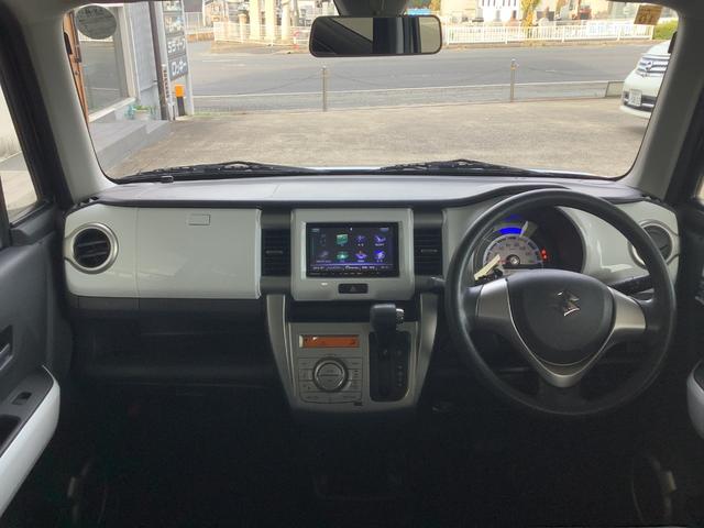 ハスラー Ｇ（12枚目）