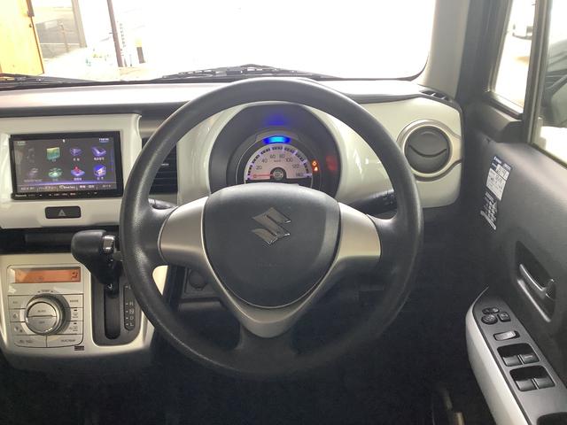 ハスラー Ｇ（13枚目）