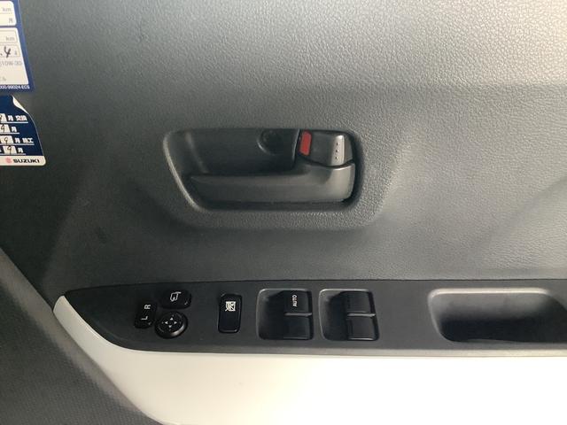 ハスラー Ｇ（15枚目）