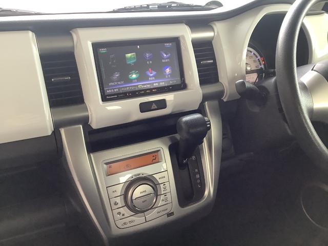 ハスラー Ｇ（16枚目）