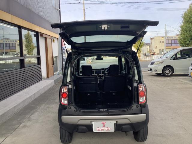 ハスラー Ｇ（19枚目）