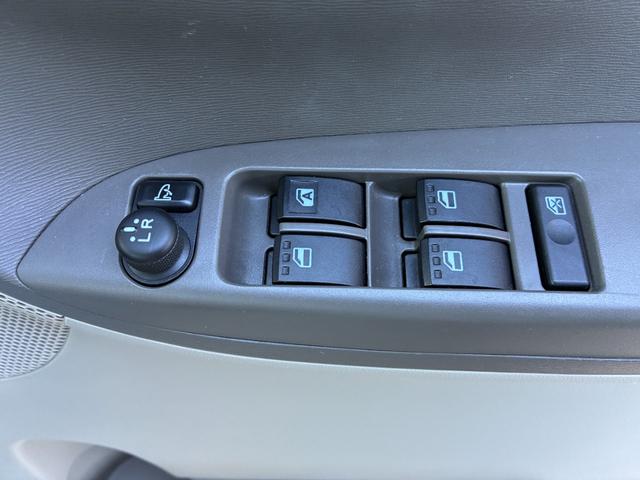 タント Ｌ　ＳＡ（13枚目）