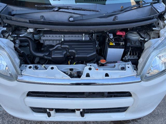 タント Ｌ　ＳＡ（16枚目）