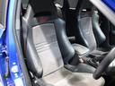 ＷＲＸ　ＳＴＩ　クラリオンＨＤＤナビ　純正オプションＲＥＣＡＲＯシート　フジツボマフラー（33枚目）