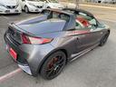 HONDA S660