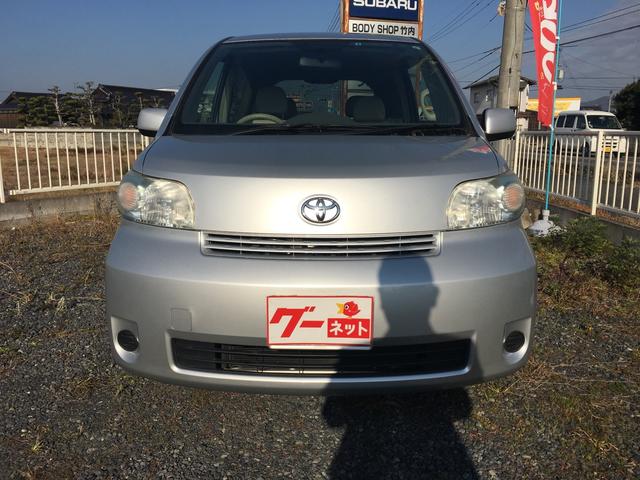 130i HIDセレクション 助手席側スライドドア(2枚目)