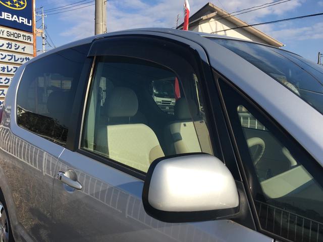 130i HIDセレクション 助手席側スライドドア(5枚目)