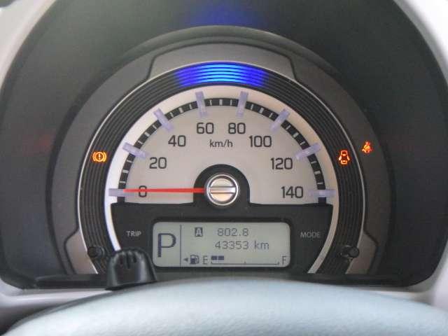 660 XS ナビ 衝突被害軽減ブレーキ(12枚目)