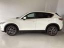 ＣＸ－５ ２．２　ＸＤ　プロアクティブ　ディーゼルターボ　４ＷＤ　メモリーナビ・フルセグ・全カメラ（4枚目）