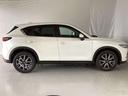 ＣＸ－５ ２．２　ＸＤ　プロアクティブ　ディーゼルターボ　４ＷＤ　メモリーナビ・フルセグ・全カメラ（5枚目）