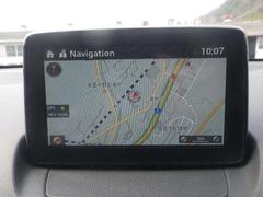 �ǥߥ� ���������أġ��ġ���󥰡��̥ѥå��������ǥ������륿���� 1002105A20200403Z002 2