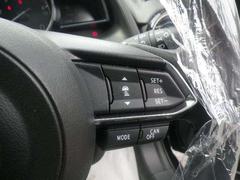 �ǥߥ� ���������أġ��ġ���󥰡��̥ѥå��������ǥ������륿���� 1002105A20200403Z002 3