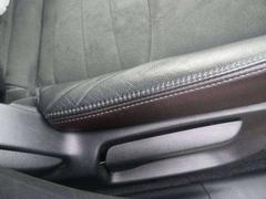 �ǥߥ� ���������أġ��ġ���󥰡��̥ѥå��������ǥ������륿���� 1002105A20200403Z002 4