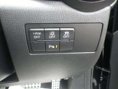 �ǥߥ� ���������أġ��ġ���󥰡��̥ѥå��������ǥ������륿���� 1002105A20200403Z002 6