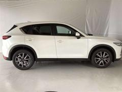 ãءݣ أġץƥ֡ǥ륿ܡף 1002105A20251016Z001 5