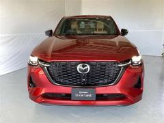 ãءݣ أĥϥ֥åɡץߥࡡݡġǥ륿 1002105A20251030Z001 3