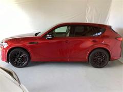 ãءݣ أĥϥ֥åɡץߥࡡݡġǥ륿 1002105A20251030Z001 4