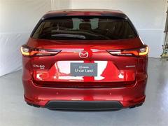 ãءݣ أĥϥ֥åɡץߥࡡݡġǥ륿 1002105A20251030Z001 7