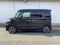 ե쥢若󥫥ॹ ॹ롡ϥ֥åɡأԡ꡼ʥ 1002105A20251128Z001 3