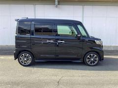 ե쥢若󥫥ॹ ॹ롡ϥ֥åɡأԡ꡼ʥ 1002105A20251128Z001 4