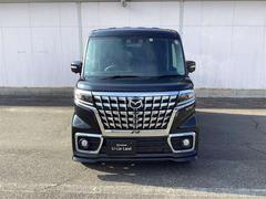 ե쥢若󥫥ॹ ॹ롡ϥ֥åɡأԡ꡼ʥ 1002105A20251128Z001 5