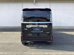 ե쥢若󥫥ॹ ॹ롡ϥ֥åɡأԡ꡼ʥ 1002105A20251128Z001 6