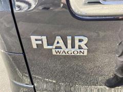 ե쥢若󥫥ॹ ॹ롡ϥ֥åɡأԡ꡼ʥ 1002105A20251128Z001 7