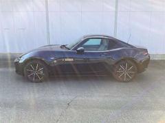 �����ɥ������ң� ���������֣ӡ����꡼�ʥӡ��ե륻�����¥���� 1002105A20251128Z002 3