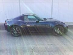 �����ɥ������ң� ���������֣ӡ����꡼�ʥӡ��ե륻�����¥���� 1002105A20251128Z002 4