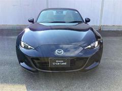 �����ɥ������ң� ���������֣ӡ����꡼�ʥӡ��ե륻�����¥���� 1002105A20251128Z002 5