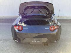 �����ɥ������ң� ���������֣ӡ����꡼�ʥӡ��ե륻�����¥���� 1002105A20251128Z002 7