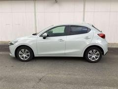 �ͣ��ڣģ��� �������������ӡ��ץ������ƥ��֡����꡼�ʥӡ��ե륻�� 1002105A20251204Z001 3