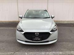 �ͣ��ڣģ��� �������������ӡ��ץ������ƥ��֡����꡼�ʥӡ��ե륻�� 1002105A20251204Z001 5