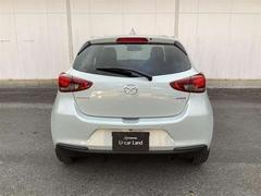 �ͣ��ڣģ��� �������������ӡ��ץ������ƥ��֡����꡼�ʥӡ��ե륻�� 1002105A20251204Z001 6