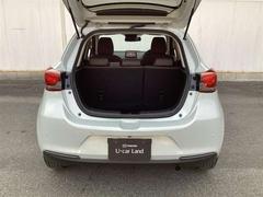 �ͣ��ڣģ��� �������������ӡ��ץ������ƥ��֡����꡼�ʥӡ��ե륻�� 1002105A20251204Z001 7