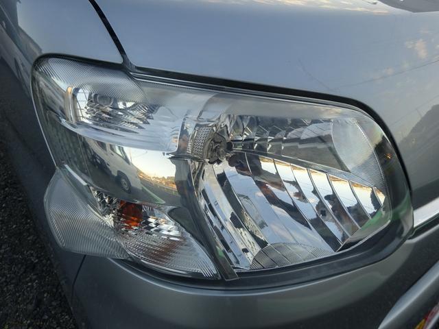 タント Ｌ　禁煙車　ＨＤＤナビフルセグＴＶ　ｂｌｕｅｔｈｏｏｈ　バックカメラ　ドライブレコーダー　ＥＴＣ　後席用モニター（9枚目）