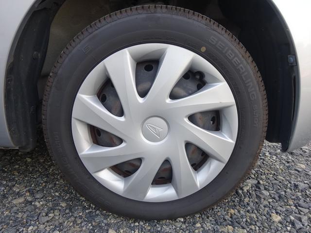 タント Ｌ　禁煙車　ＨＤＤナビフルセグＴＶ　ｂｌｕｅｔｈｏｏｈ　バックカメラ　ドライブレコーダー　ＥＴＣ　後席用モニター（10枚目）