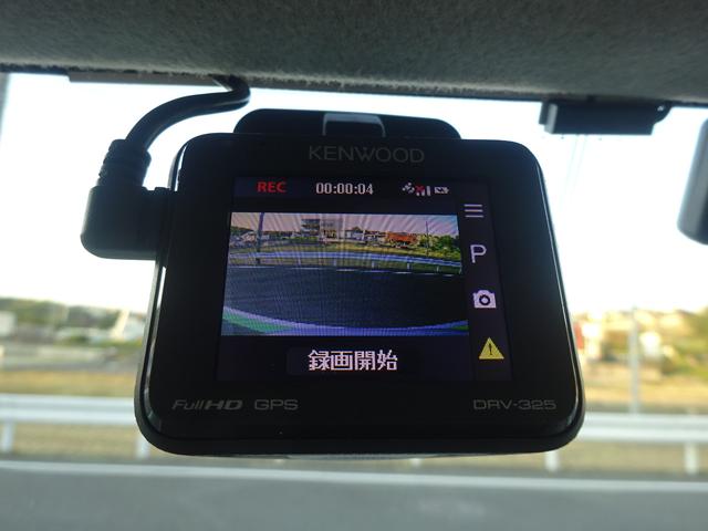 タント Ｌ　禁煙車　ＨＤＤナビフルセグＴＶ　ｂｌｕｅｔｈｏｏｈ　バックカメラ　ドライブレコーダー　ＥＴＣ　後席用モニター（14枚目）