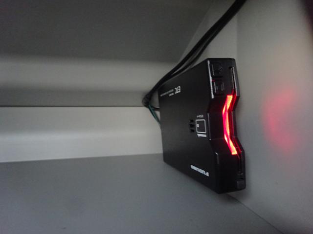 タント Ｌ　禁煙車　ＨＤＤナビフルセグＴＶ　ｂｌｕｅｔｈｏｏｈ　バックカメラ　ドライブレコーダー　ＥＴＣ　後席用モニター（15枚目）