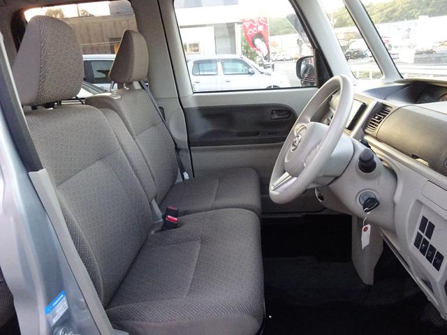 タント Ｌ　禁煙車　ＨＤＤナビフルセグＴＶ　ｂｌｕｅｔｈｏｏｈ　バックカメラ　ドライブレコーダー　ＥＴＣ　後席用モニター（18枚目）