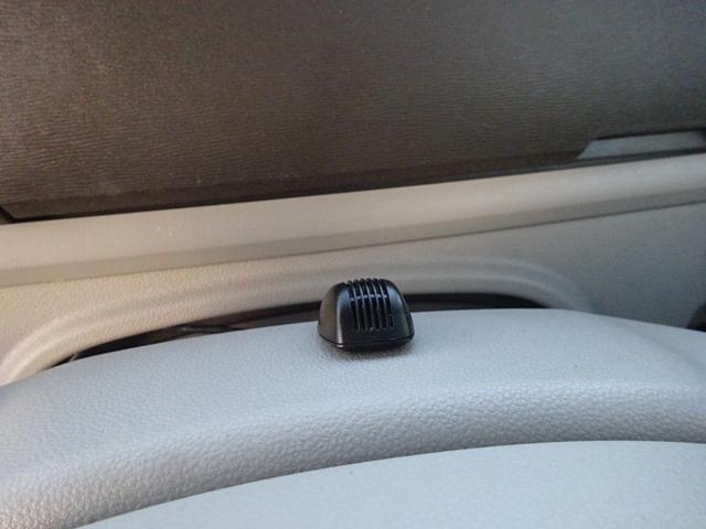 タント Ｌ　禁煙車　ＨＤＤナビフルセグＴＶ　ｂｌｕｅｔｈｏｏｈ　バックカメラ　ドライブレコーダー　ＥＴＣ　後席用モニター（24枚目）