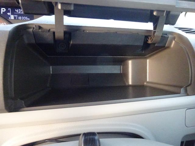 タント Ｌ　禁煙車　ＨＤＤナビフルセグＴＶ　ｂｌｕｅｔｈｏｏｈ　バックカメラ　ドライブレコーダー　ＥＴＣ　後席用モニター（25枚目）