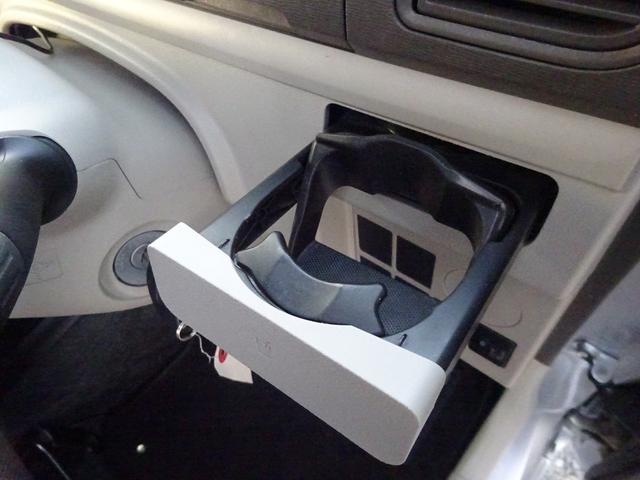 タント Ｌ　禁煙車　ＨＤＤナビフルセグＴＶ　ｂｌｕｅｔｈｏｏｈ　バックカメラ　ドライブレコーダー　ＥＴＣ　後席用モニター（27枚目）